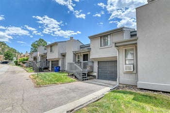 1420 Territory Trl, Colorado Springs, CO 80919