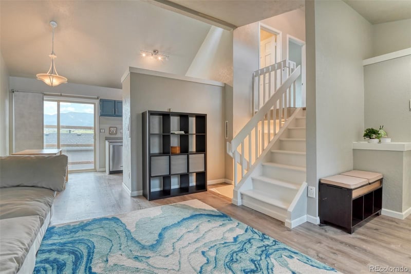 1420 Territory Trl, Colorado Springs, CO 80919