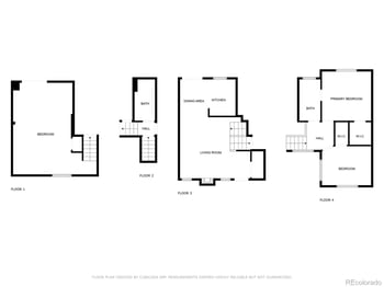 1420 Territory Trl, Colorado Springs, CO 80919