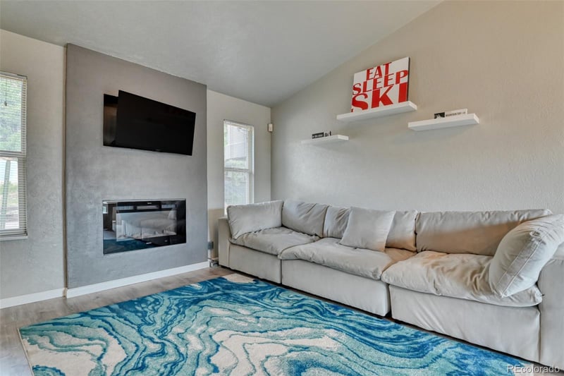 1420 Territory Trl, Colorado Springs, CO 80919