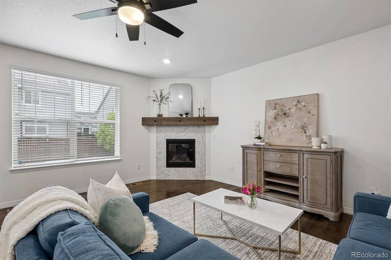 14465 Grape Way, Brighton, CO 80602