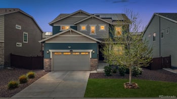 14465 Grape Way, Brighton, CO 80602