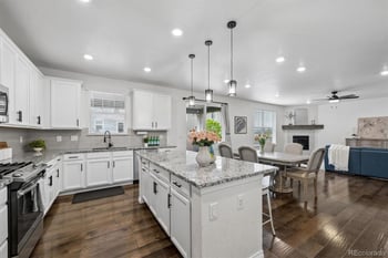 14465 Grape Way, Brighton, CO 80602