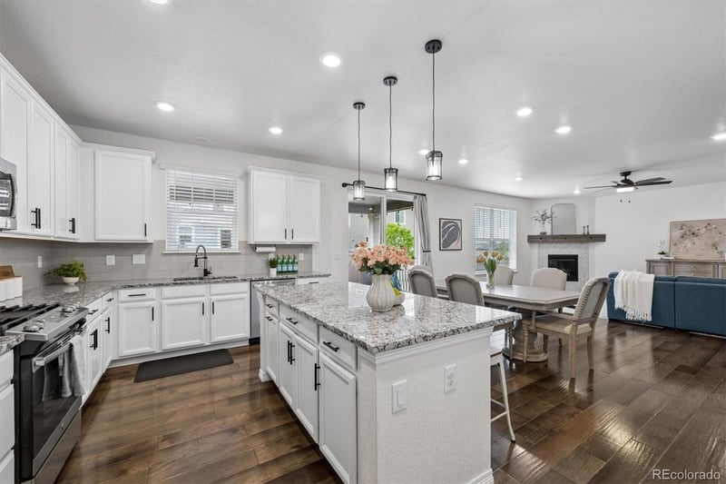 14465 Grape Way, Brighton, CO 80602