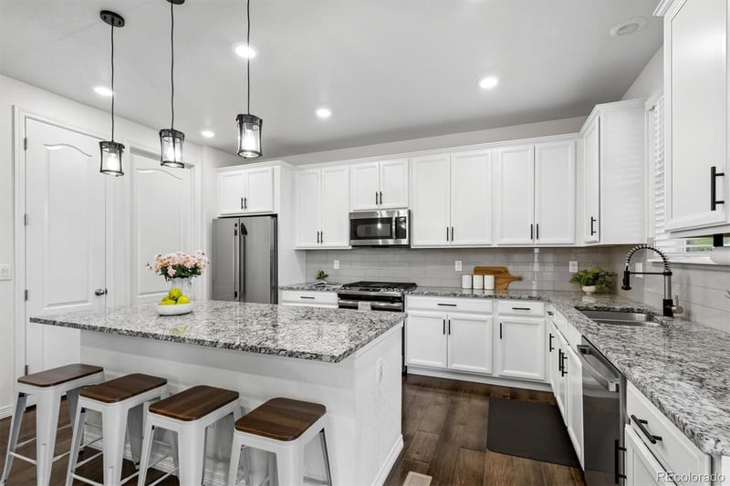 14465 Grape Way, Brighton, CO 80602