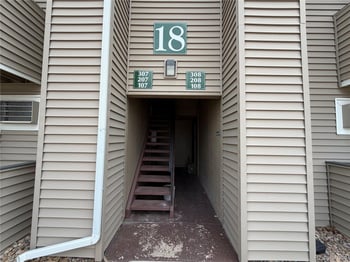 10150 Virginia Ave #3-107, Denver, CO 80247