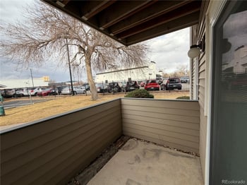 10150 Virginia Ave #3-107, Denver, CO 80247