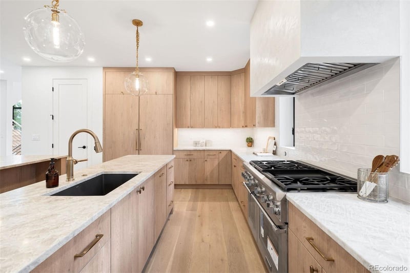 3930 Byron Pl, Denver, CO 80212