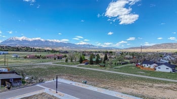 180 Cotopaxi Ln, Salida, CO 81201