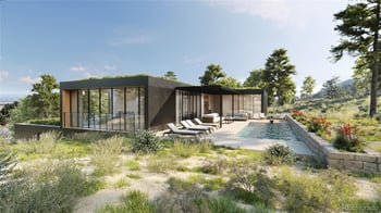 73 Canyon Pines Dr, Arvada, CO 80403