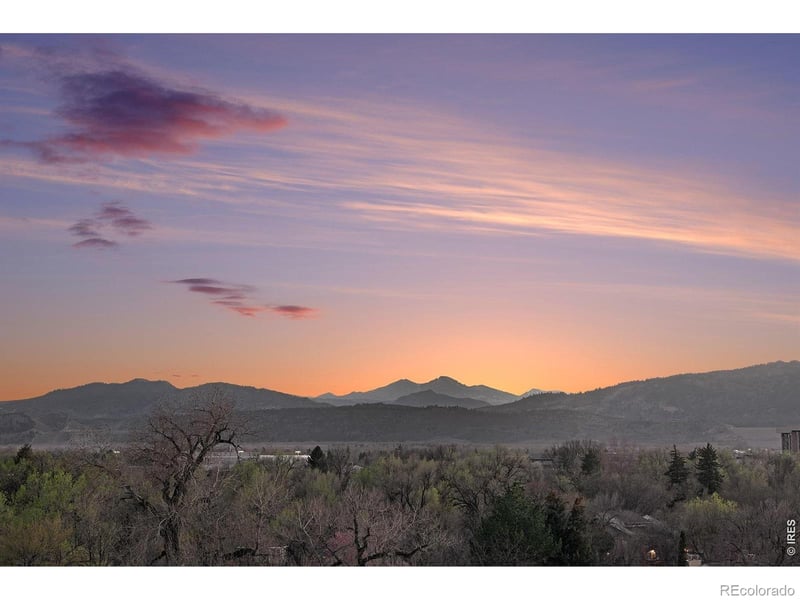 415 Howes St #910 N, Fort Collins, CO 80521