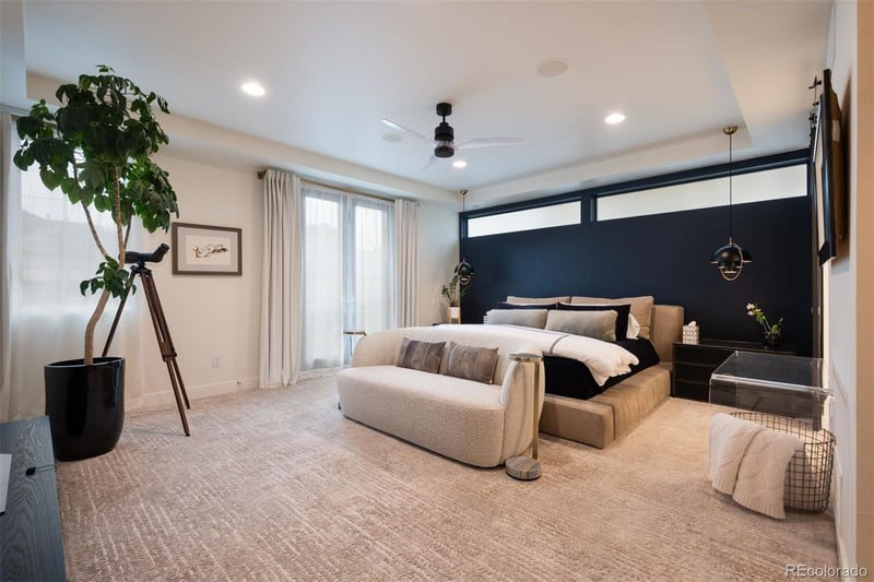 81 Garfield St, Denver, CO 80209