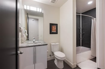 81 Garfield St, Denver, CO 80209