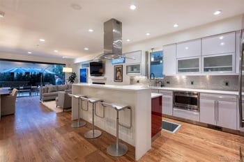 81 Garfield St, Denver, CO 80209