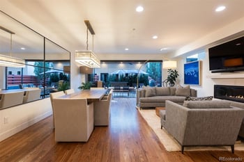 81 Garfield St, Denver, CO 80209