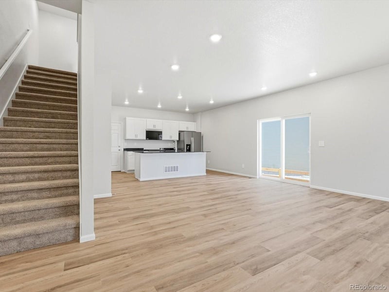 16388 Gaylord St, Thornton, CO 80602