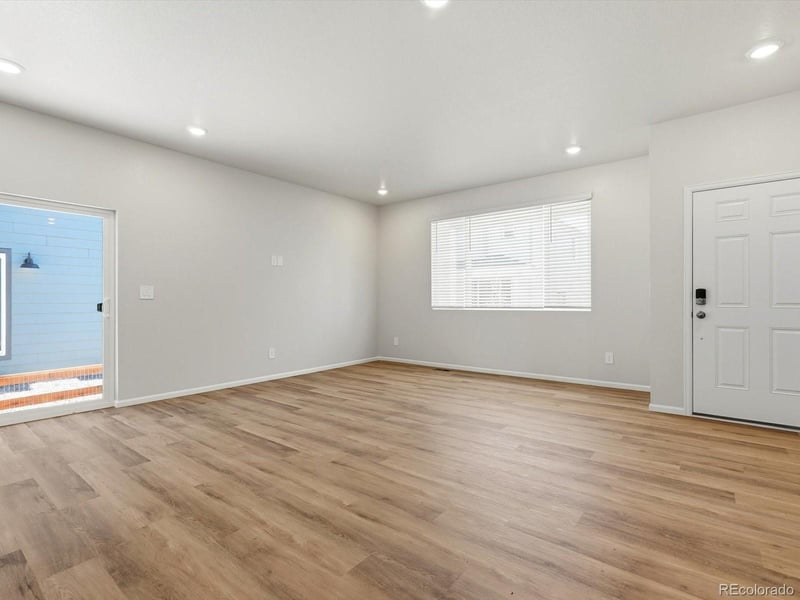 16388 Gaylord St, Thornton, CO 80602