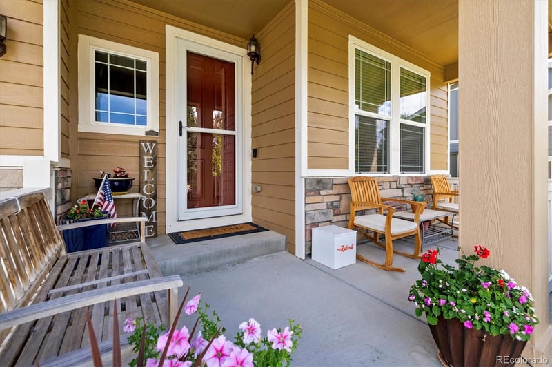 8940 Ellis St, Arvada, CO 80005