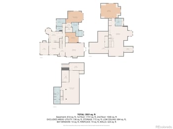 5530 6th Ave, Denver, CO 80220