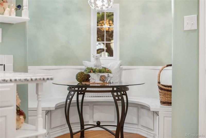 5530 6th Ave, Denver, CO 80220