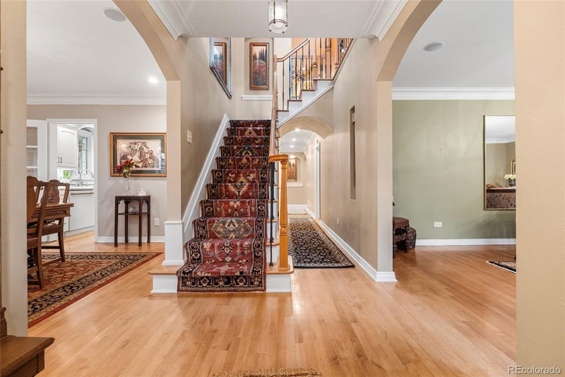 5530 E 6th Ave, Denver, CO 80220