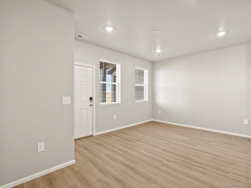 1596 Riverplace Dr #3, Windsor, CO 80550