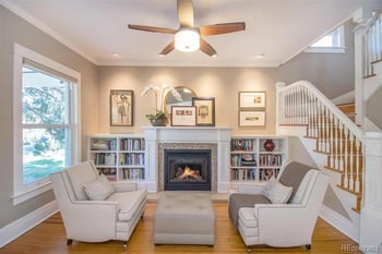 3042 Vine St, Denver, CO 80205