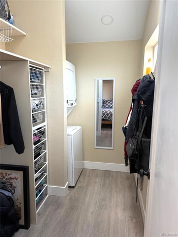 3042 Vine St, Denver, CO 80205