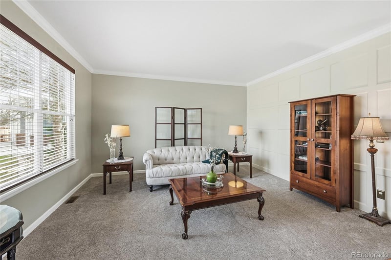 5326 Sagebrush St, Brighton, CO 80601