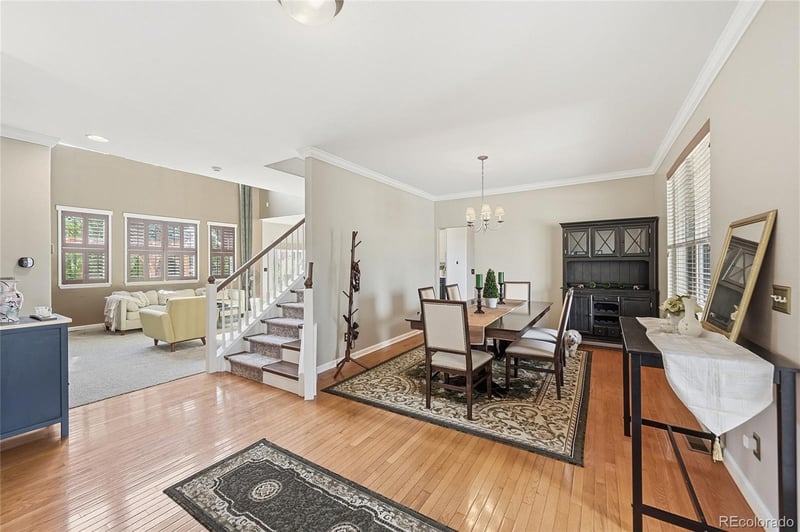 5326 Sagebrush St, Brighton, CO 80601