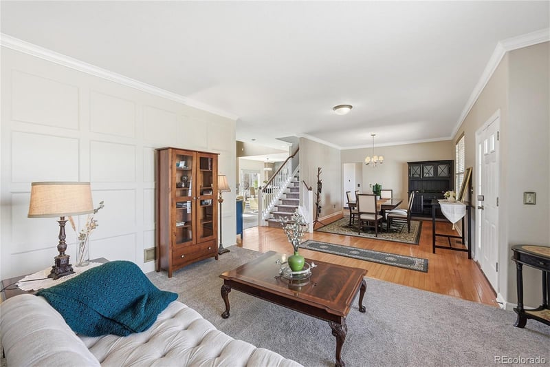 5326 Sagebrush St, Brighton, CO 80601