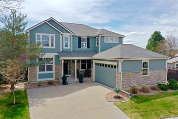 5326 Sagebrush St, Brighton, CO 80601