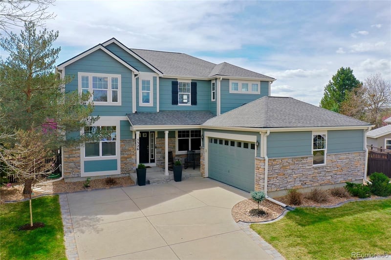 5326 Sagebrush St, Brighton, CO 80601