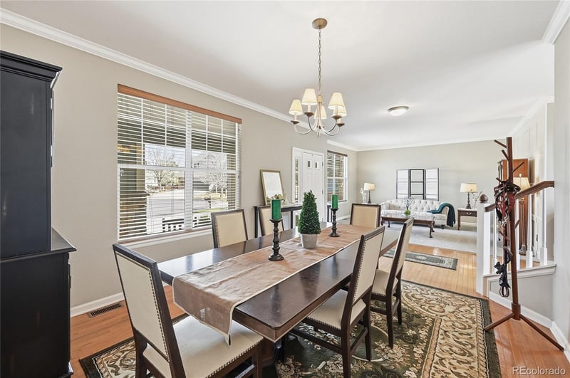 5326 Sagebrush St, Brighton, CO 80601