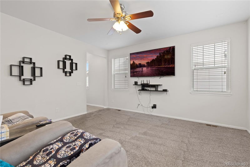 4861 Picadilly Ct, Aurora, CO 80015