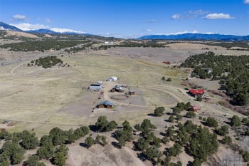 16103 Us Highway 285, Salida, CO 81201