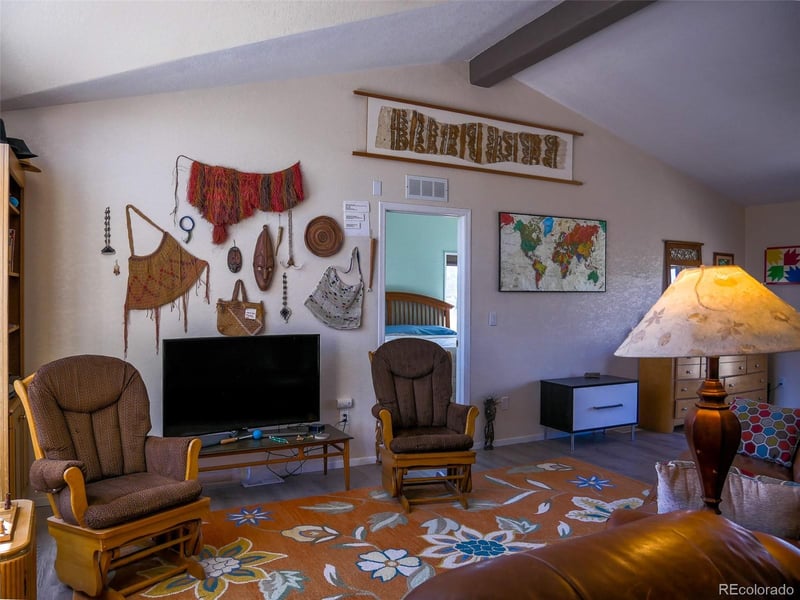 16103 Us Highway 285, Salida, CO 81201