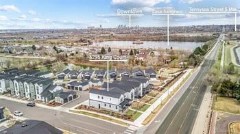 6295 King Ct, Denver, CO 80221