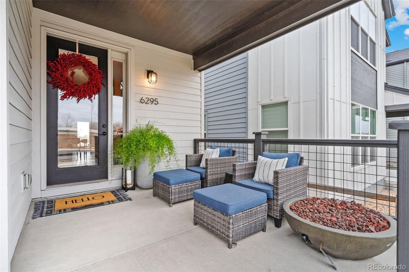 6295 King Ct, Denver, CO 80221