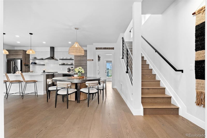 6295 King Ct, Denver, CO 80221