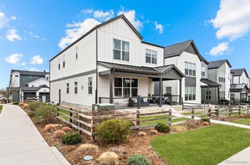 6295 King Ct, Denver, CO 80221