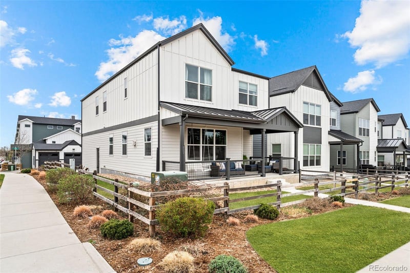 6295 King Ct, Denver, CO 80221