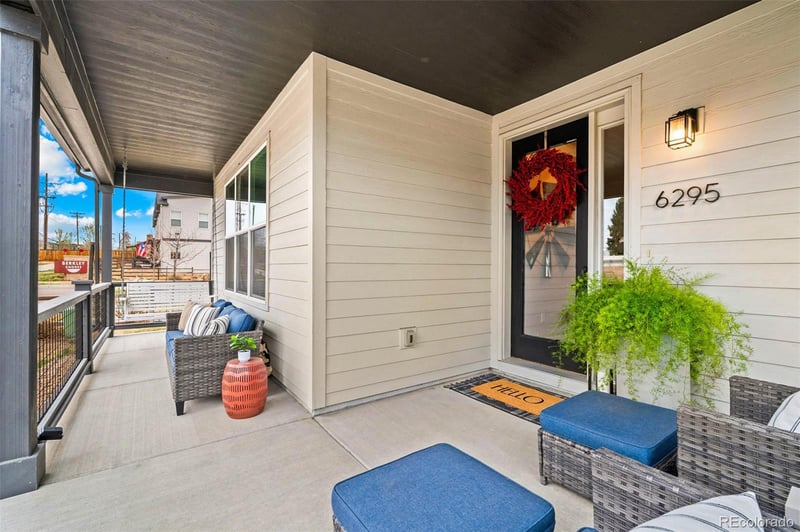 6295 King Ct, Denver, CO 80221