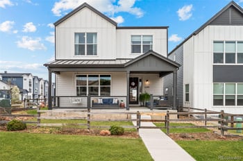 6295 King Ct, Denver, CO 80221