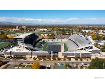 1860 Baltusrol Dr, Fort Collins, CO 80524