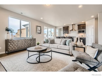 1860 Baltusrol Dr, Fort Collins, CO 80524