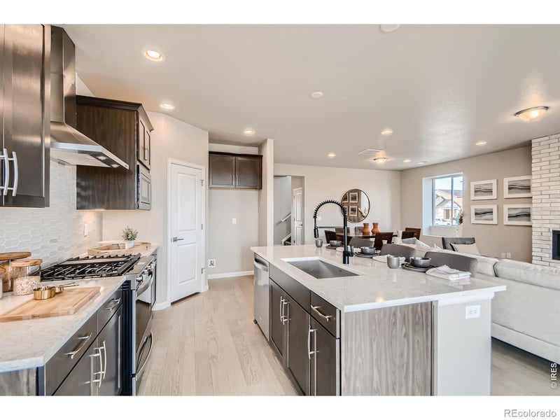 1860 Baltusrol Dr, Fort Collins, CO 80524