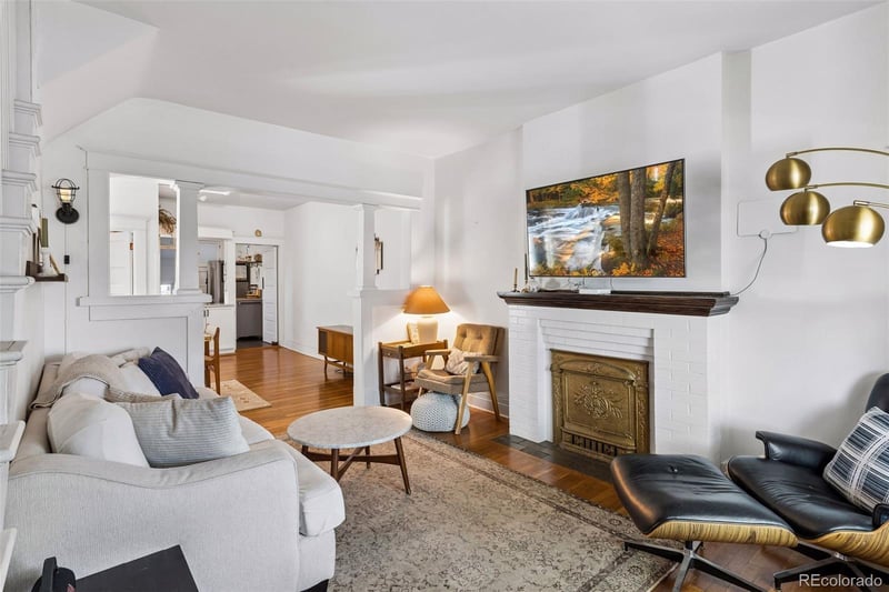 4213 Quivas St, Denver, CO 80211