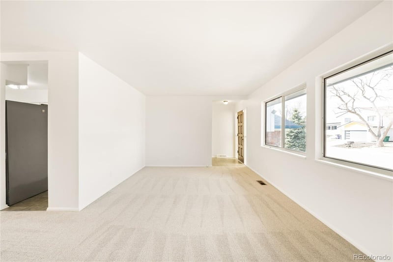 7042 Wesley Ave, Denver, CO 80224