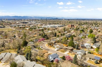 7042 Wesley Ave, Denver, CO 80224